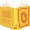 Education and Books