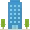 Business and Industry