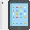 Smartphone and Tablets