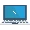Laptops and Computers
