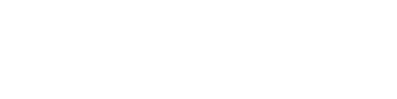 Tosale Logo