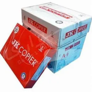 Photo copy paper K
