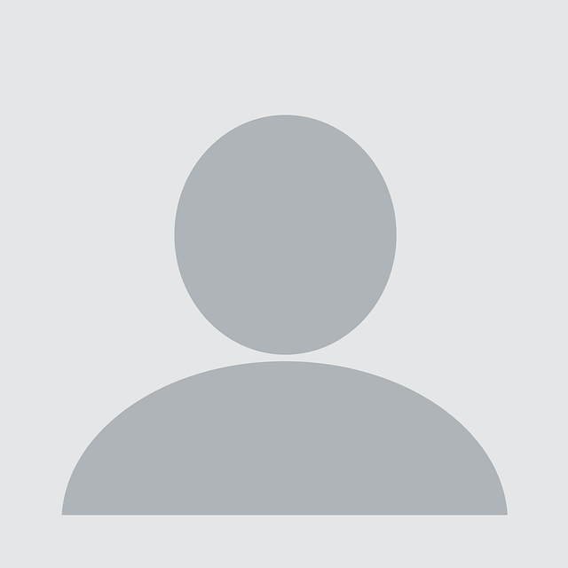 globalpromote