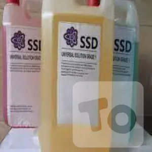 Supper Fast Legitimate SSD CHEMICAL SOLUTION,AND ACTIVATION POWDER TO CLEAN ALL KIND OF NOTES WHATSSAP.+923190492665