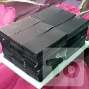  Supper Fast Legitimate SSD CHEMICAL SOLUTION,AND ACTIVATION POWDER TO CLEAN ALL KIND OF NOTES WHATSSAP.+923190492665