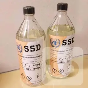 laboratoire monetaires ssd solution monetaire 0033687846540