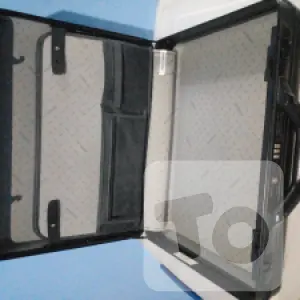 Briefcase 
