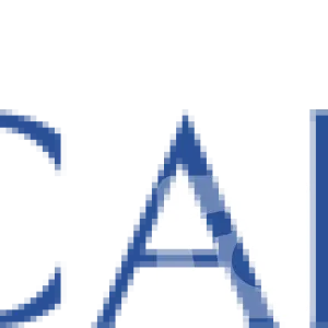 Master Oracle OTM with Online Training & Certification | Zx Academy
