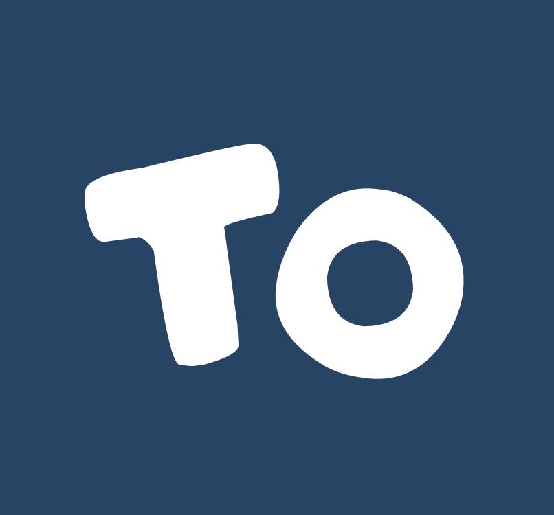 TosaleStores