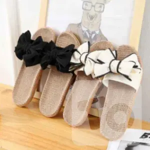 Best quality sandals for ladies