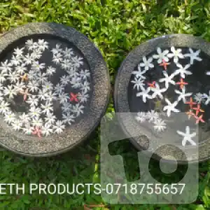 Products Made of black stone - Meth Products Sri lanka - Stone products and items online sri lanka