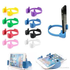 OK Stand - Phone Holder Stand