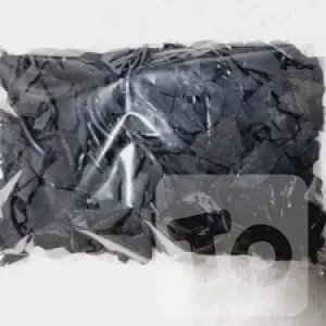 Coconut bone locks for sale in sri lanka | Coconut Shell Charcoal | පොල් කටු අගුරු
