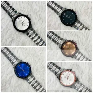 Mens steel watches Best Price - Order Online