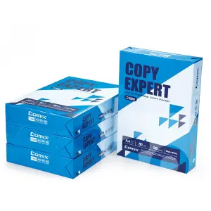A4 paper bundle -  Wholesale in Sri Lanka 