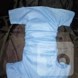 Washable and reusable baby diapers at the lowest price in Sri Lanka
