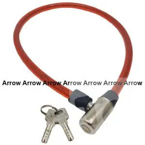 Bicycle Locks wholesale Sri lanka.
