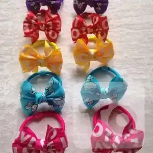 You can get beautiful hair balls from us at very low prices.