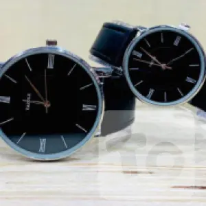 Couple Watches | Watches best price in Sri Lanka