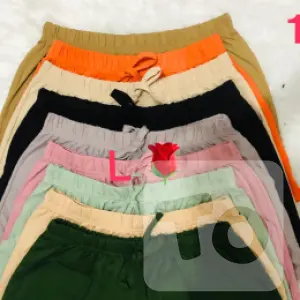 Ladies Hot short and skinny - Wholesale retail available 