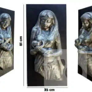  Wall Decorations Wall Arts Sri Lanka Online Cashon Island wide delivery Sri Lanka