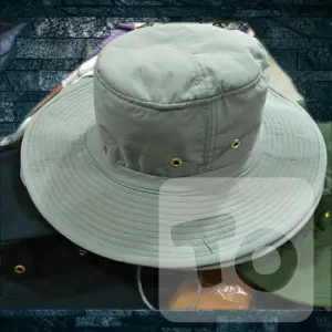 Best Quality Hats for Sale | Hats made in Sri Lanka