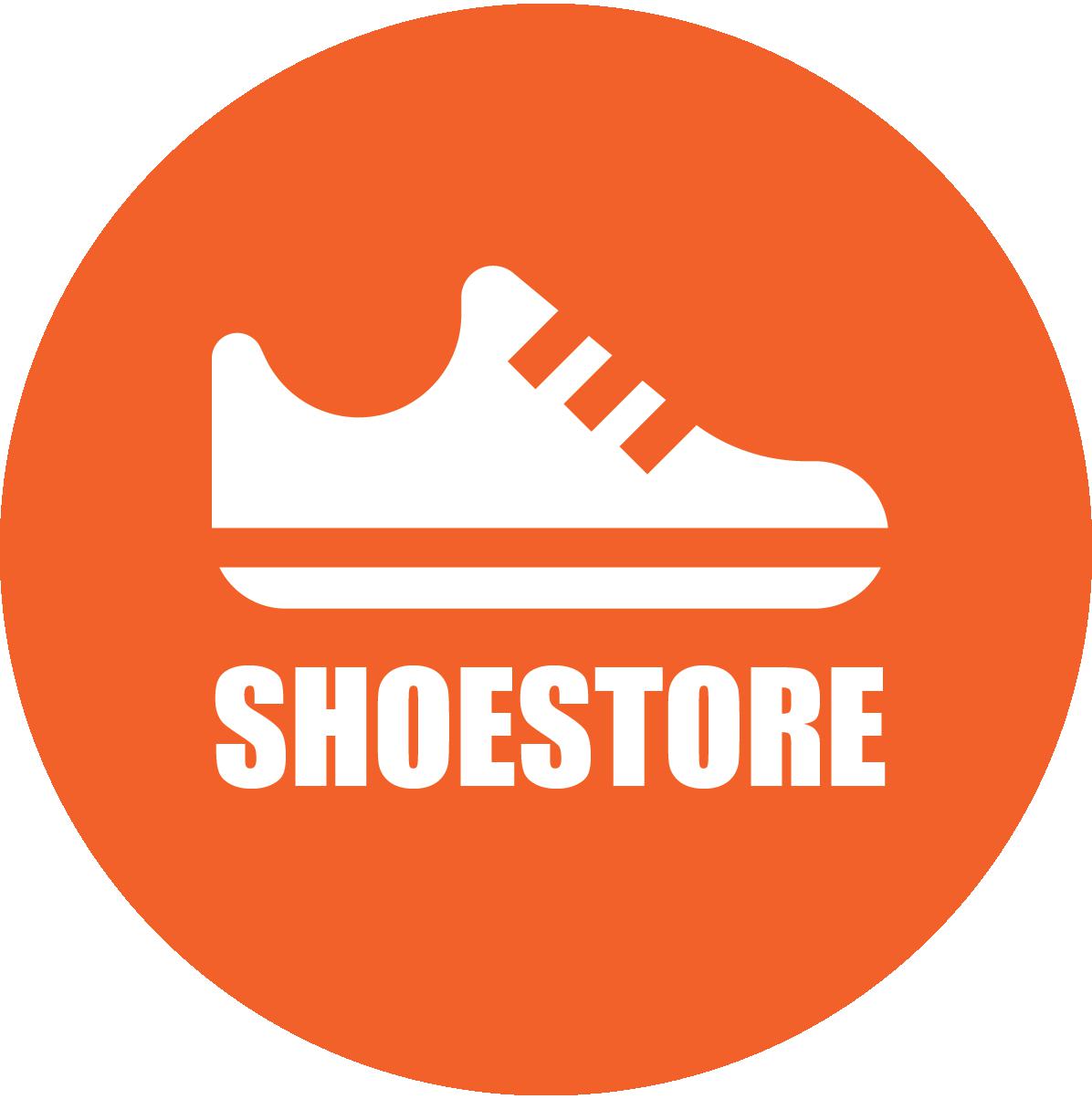 Shoe Store