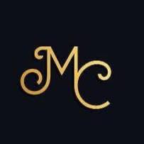 MC Home