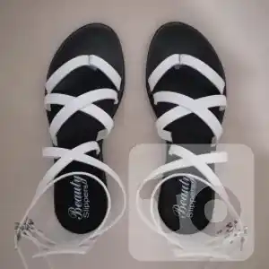 Women Slippers and Footware Sri Lanka