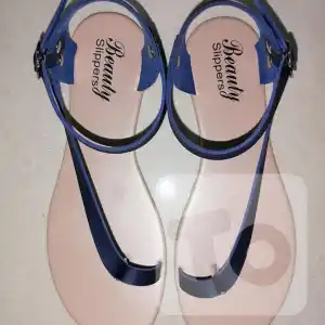 Womens Flats & Sandals at Best Prices in Sri Lanka