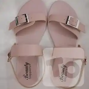 Ladies Footware and Slipers Island wide cash on delivery
