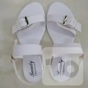  Ladies Footware and Slipers Online Sri Lanka