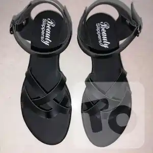 Ladies Slippers best price in sri lanka