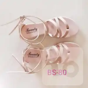 Ladies Footware Sri lanka | Ladies Slipers | Beauty slippers
