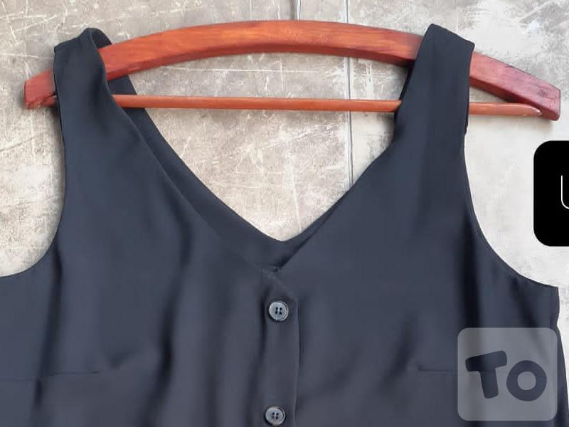Georgette Ladies Blouse Sri lanka - UK Sizes - Best Price Srilanka