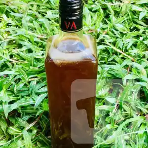 NATURAL BEE HONEY ODER ONLINE SRI LANKA