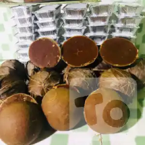 Kithul jaggery Online Sri Lanka Island wide  free delivery