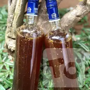 Natural bee honey & combs for sale online sri lanka