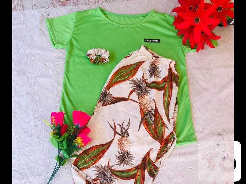  Cotton Long pants and T shirts Online Sri Lanka Island Wide Cashon Delivery