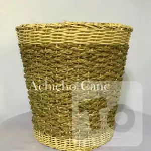 Garbage bin, Trash Bin, Laundry Basket Online Sri Lanka