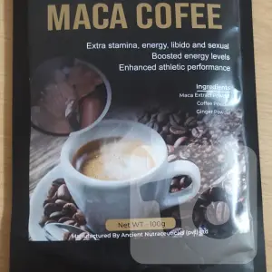 Maca_Coffee_Energy_Booster